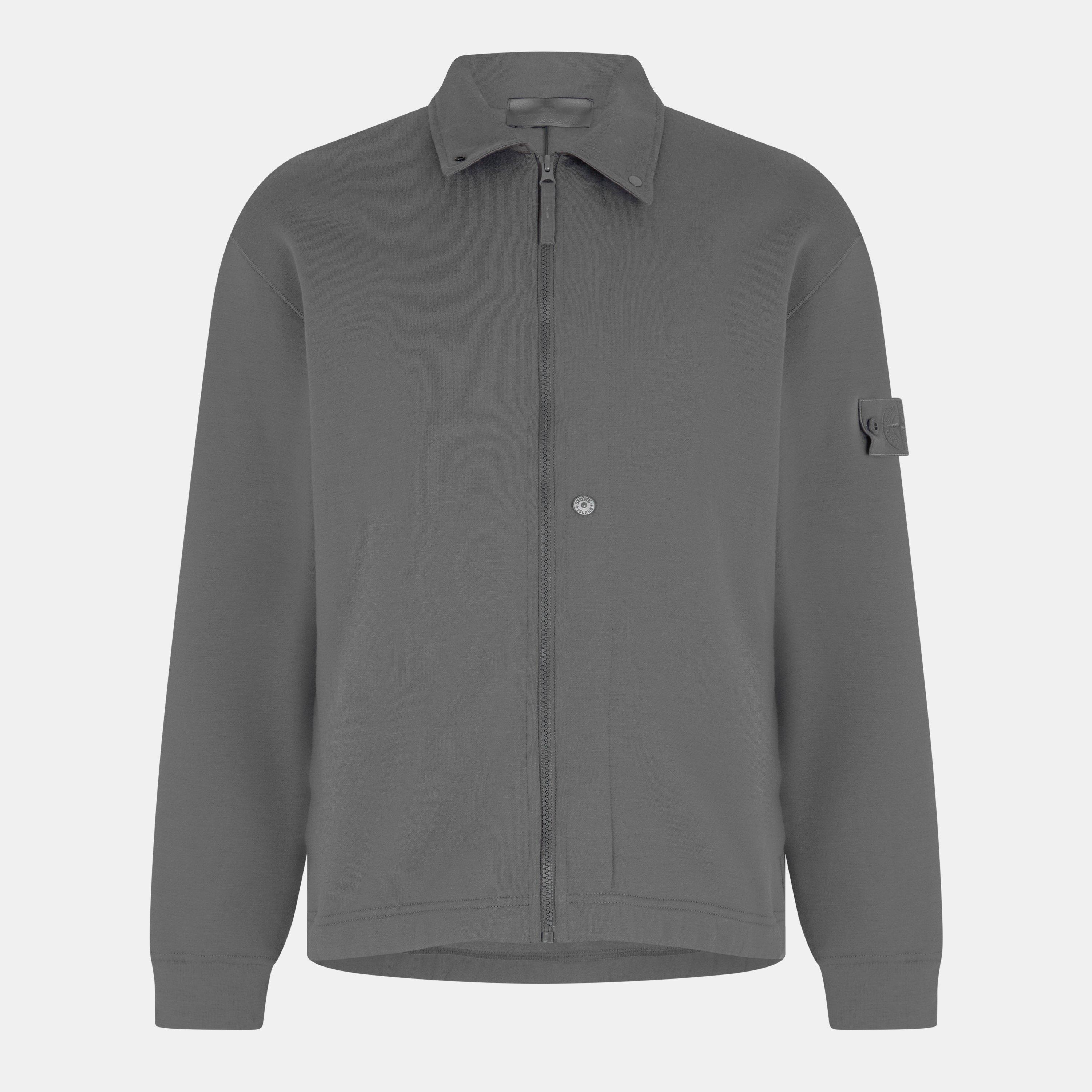 55053702_o.jpg?v=00010101000000