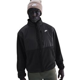 Nike Winter FZ Jkt Sn54