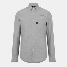 G Star Bristum 2.0 Slim Shirt