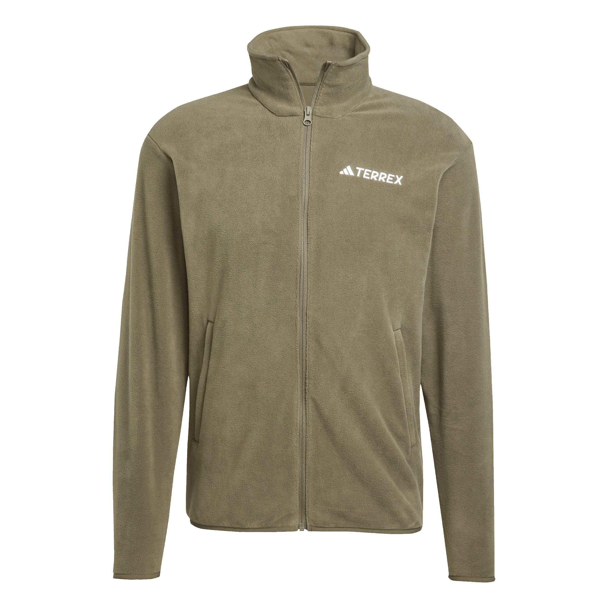 Olistr - adidas - Adidas Mt Ess Fz Fl Sn99 - 1