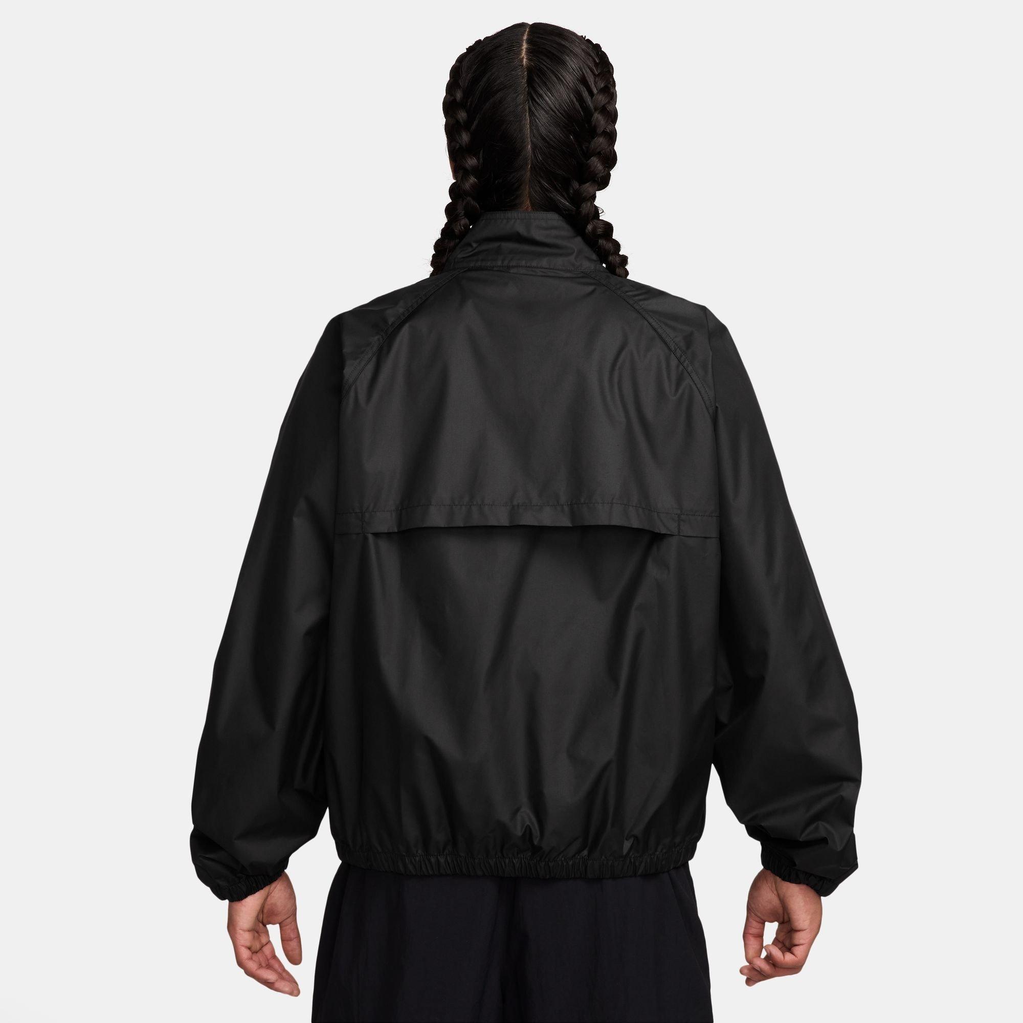 Noir/Blanc - Nike - Nike M Nk Clb Roscoe Sn99 - 2