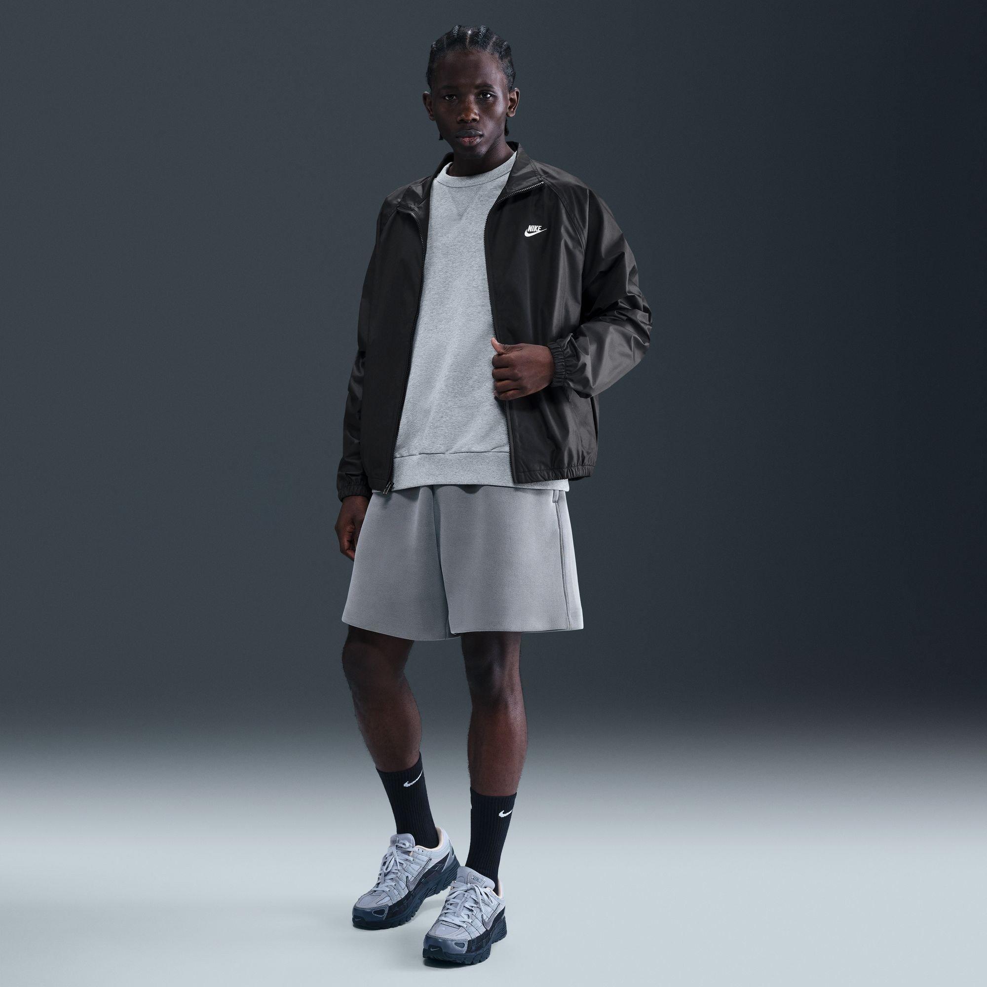 Noir/Blanc - Nike - Nike M Nk Clb Roscoe Sn99 - 11