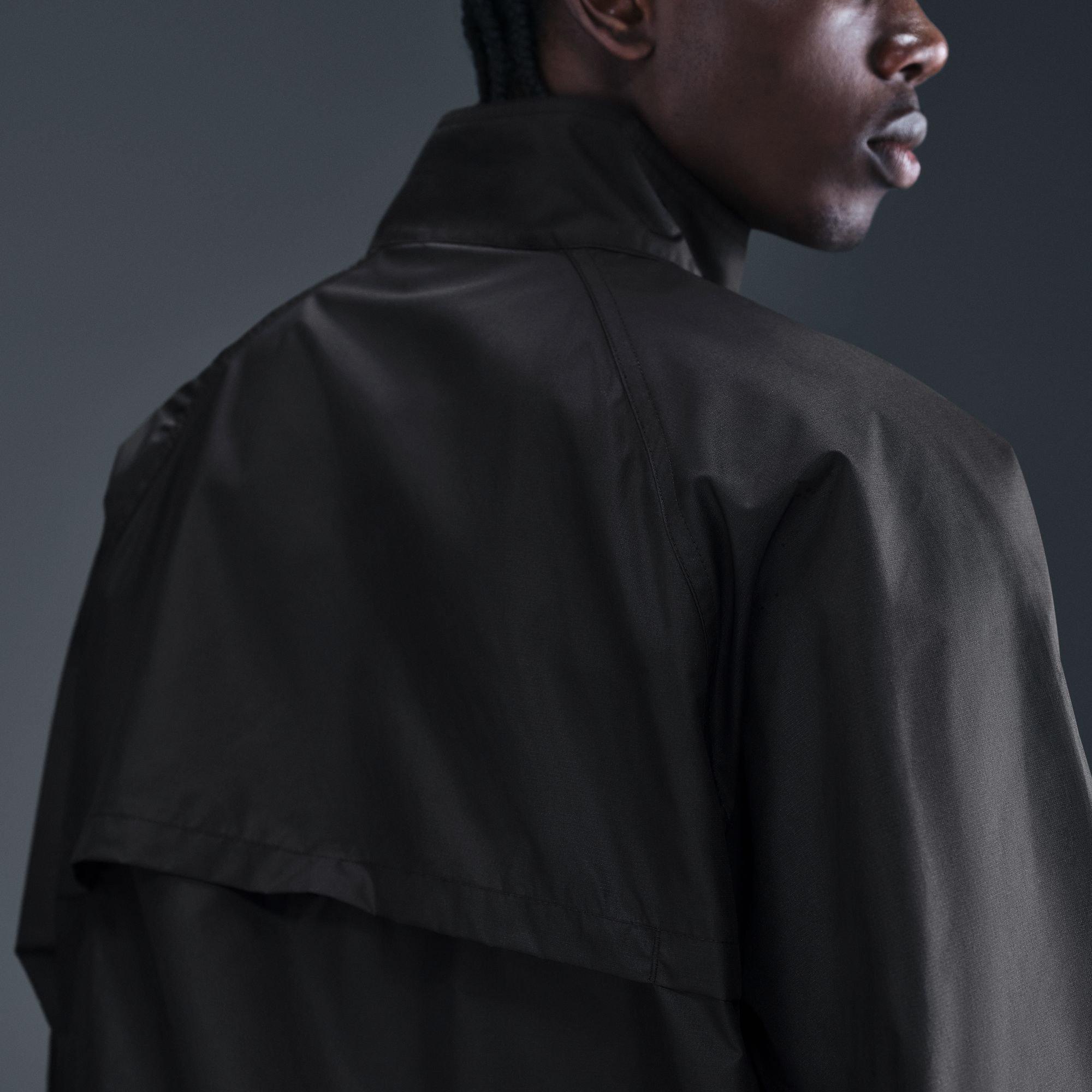 Noir/Blanc - Nike - Nike M Nk Clb Roscoe Sn99 - 12