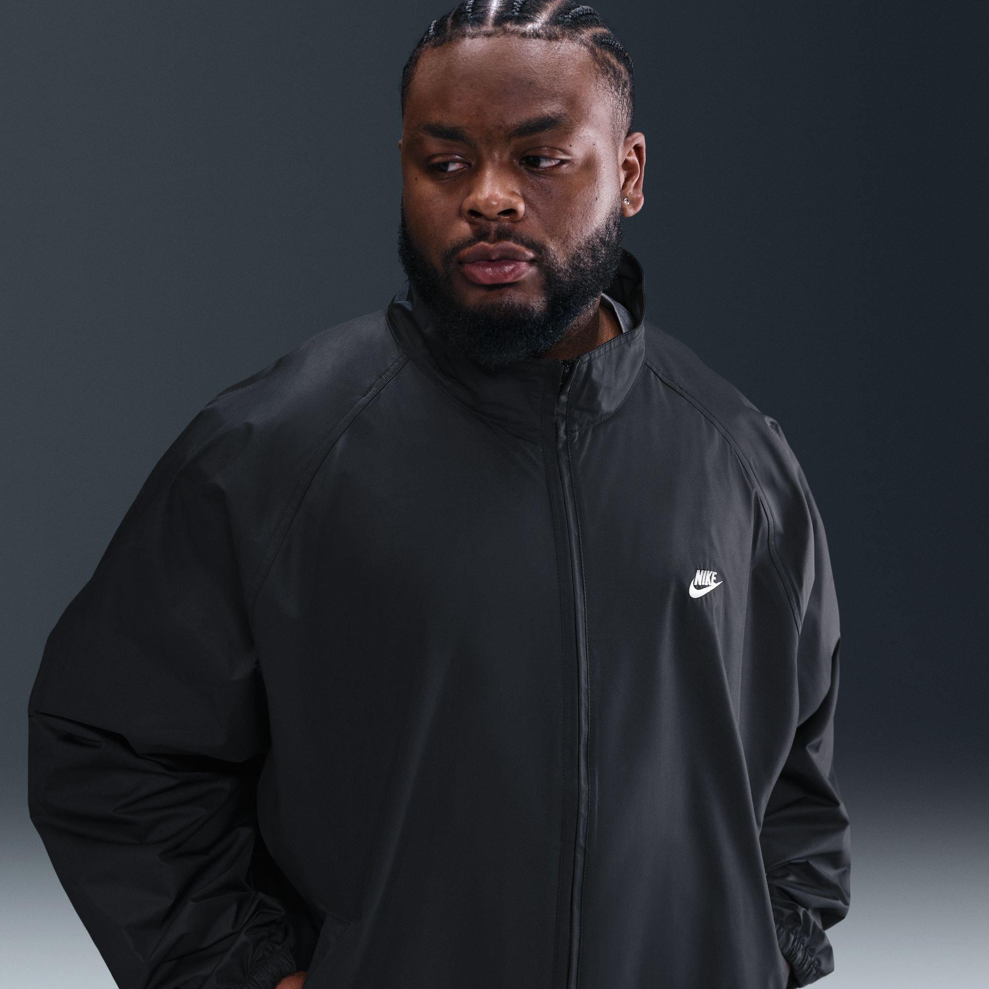 Noir/Blanc - Nike - Nike M Nk Clb Roscoe Sn99 - 14
