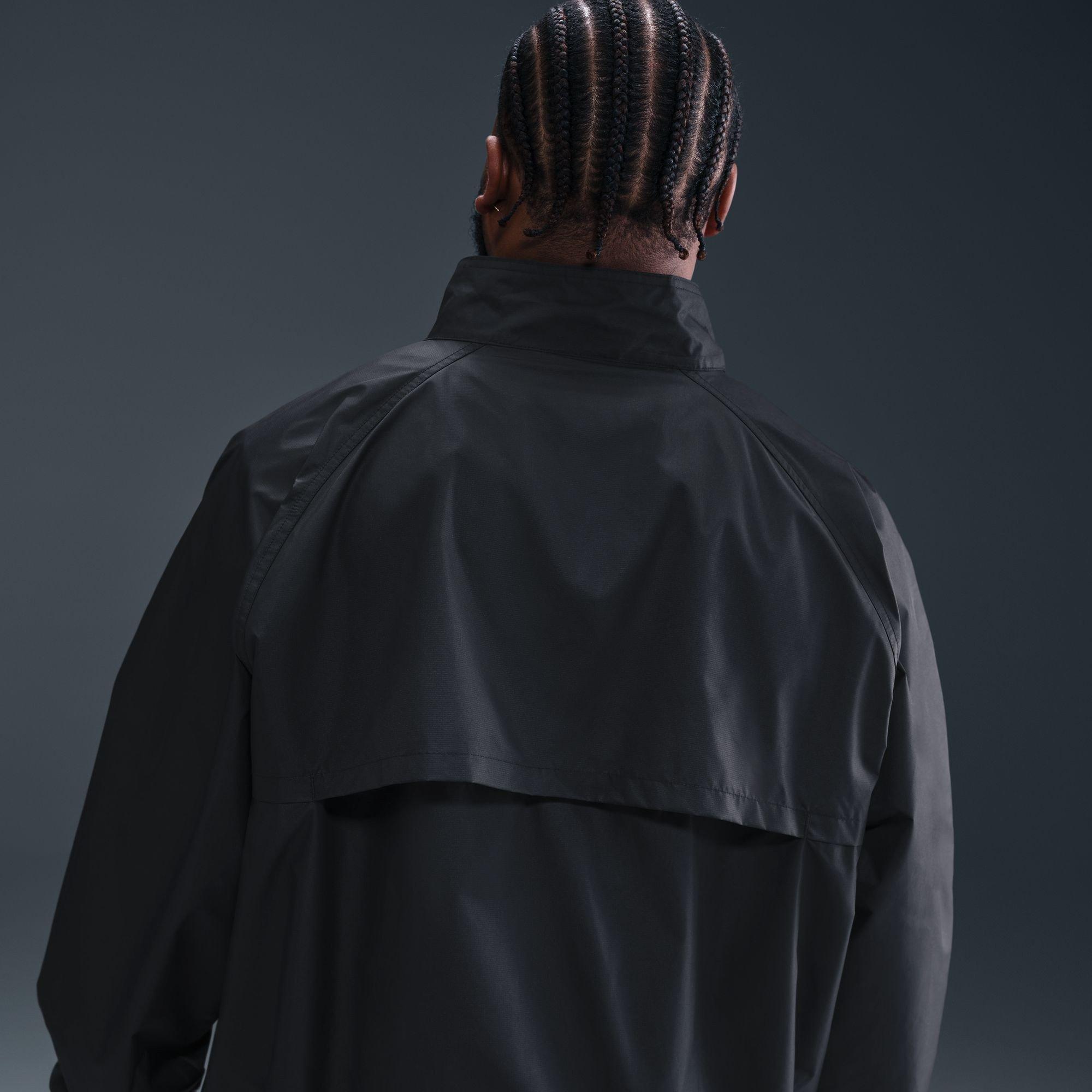 Noir/Blanc - Nike - Nike M Nk Clb Roscoe Sn99 - 15
