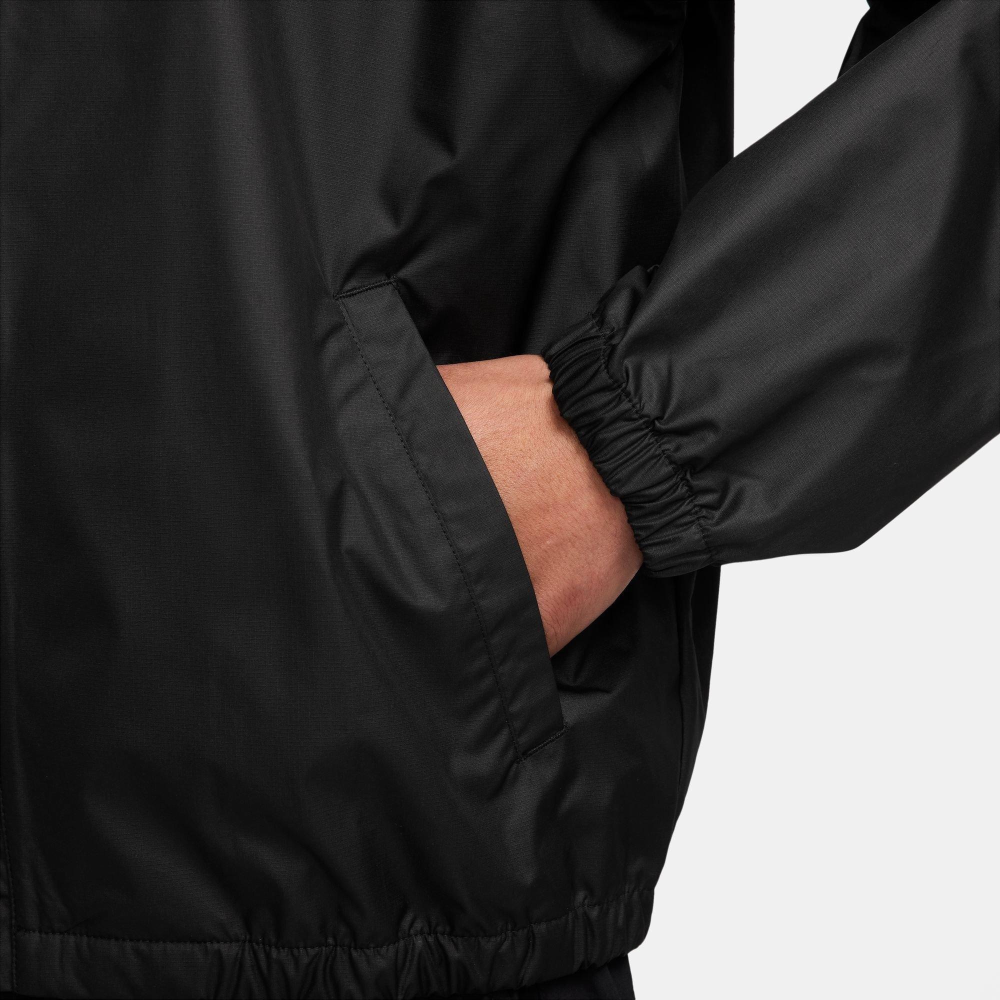 Noir/Blanc - Nike - Nike M Nk Clb Roscoe Sn99 - 3