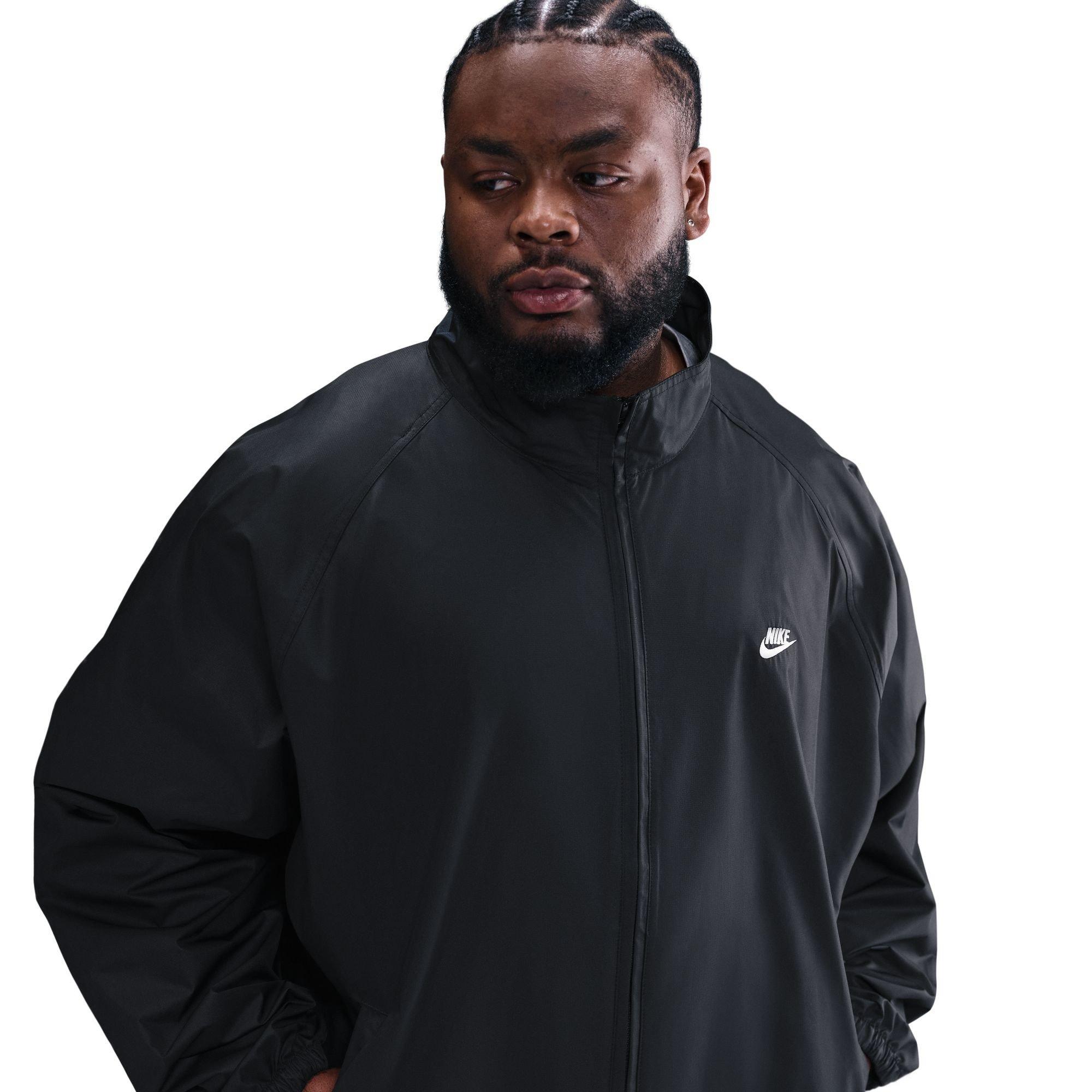 Noir/Blanc - Nike - Nike M Nk Clb Roscoe Sn99 - 4