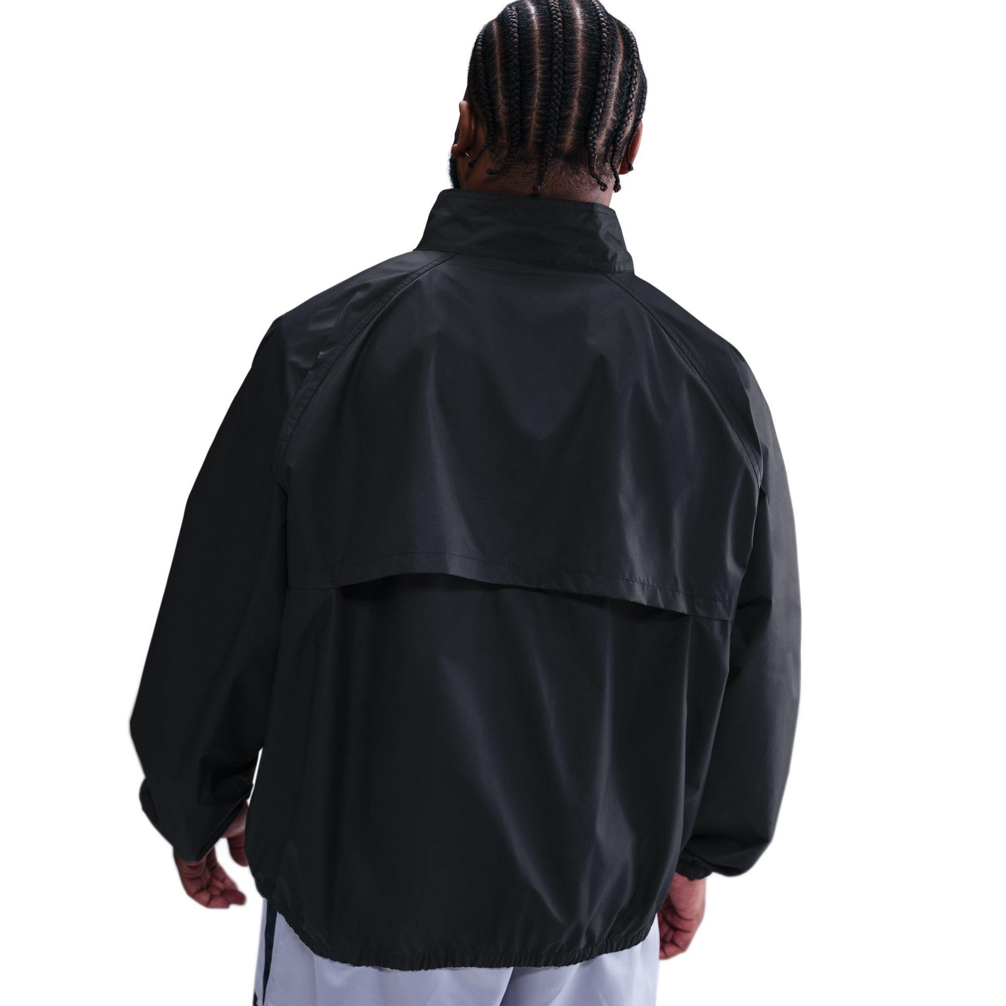 Noir/Blanc - Nike - Nike M Nk Clb Roscoe Sn99 - 5