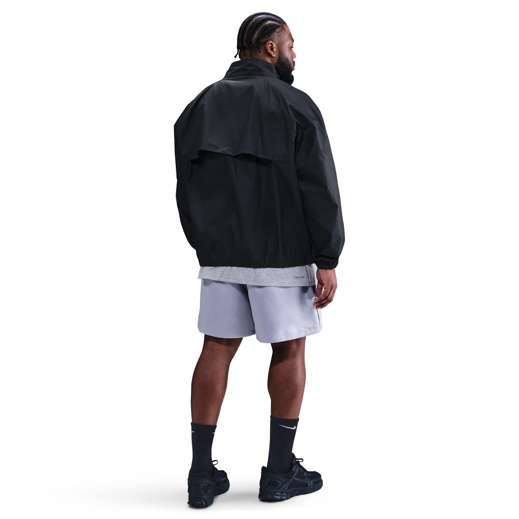 Noir/Blanc - Nike - Nike M Nk Clb Roscoe Sn99 - 8