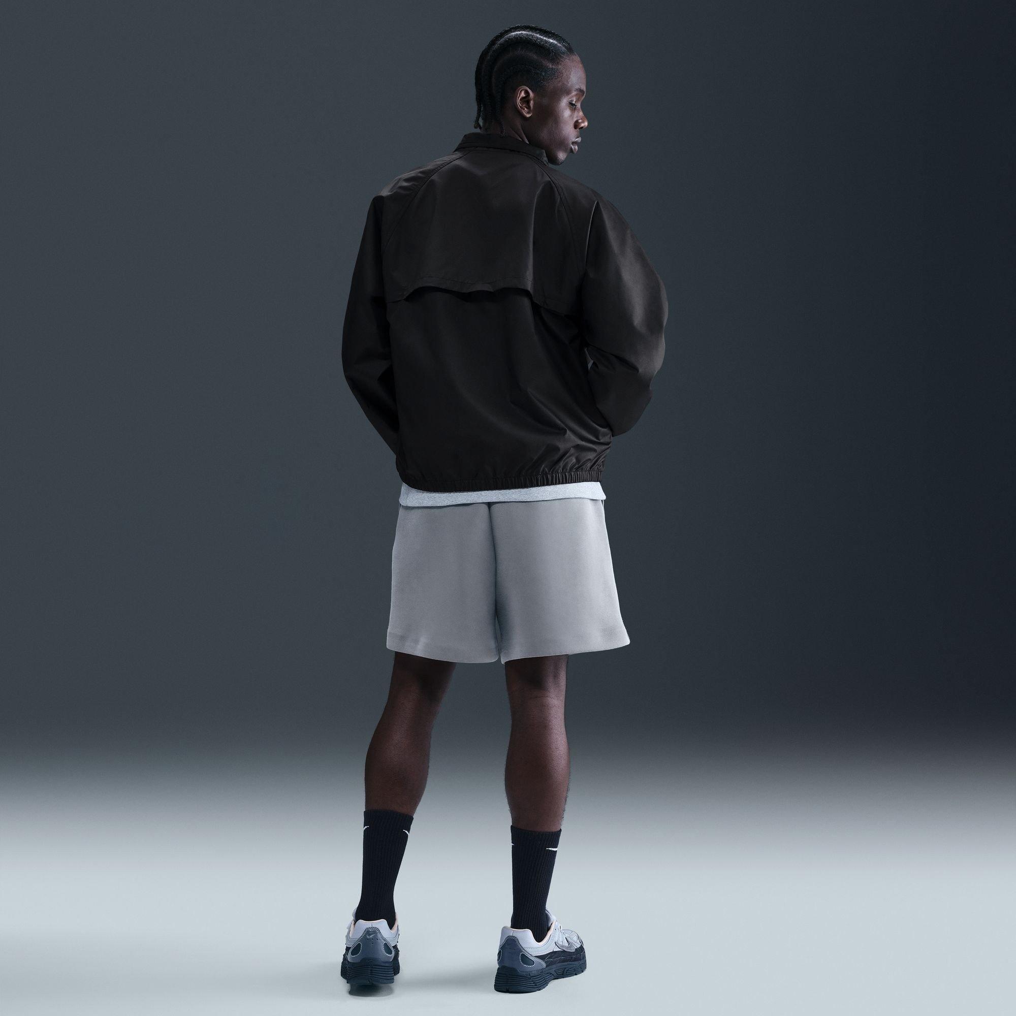 Noir/Blanc - Nike - Nike M Nk Clb Roscoe Sn99 - 10