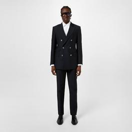 Tom Ford Atticus Suit