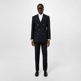 Tom Ford TF Atticus Suit Sn42