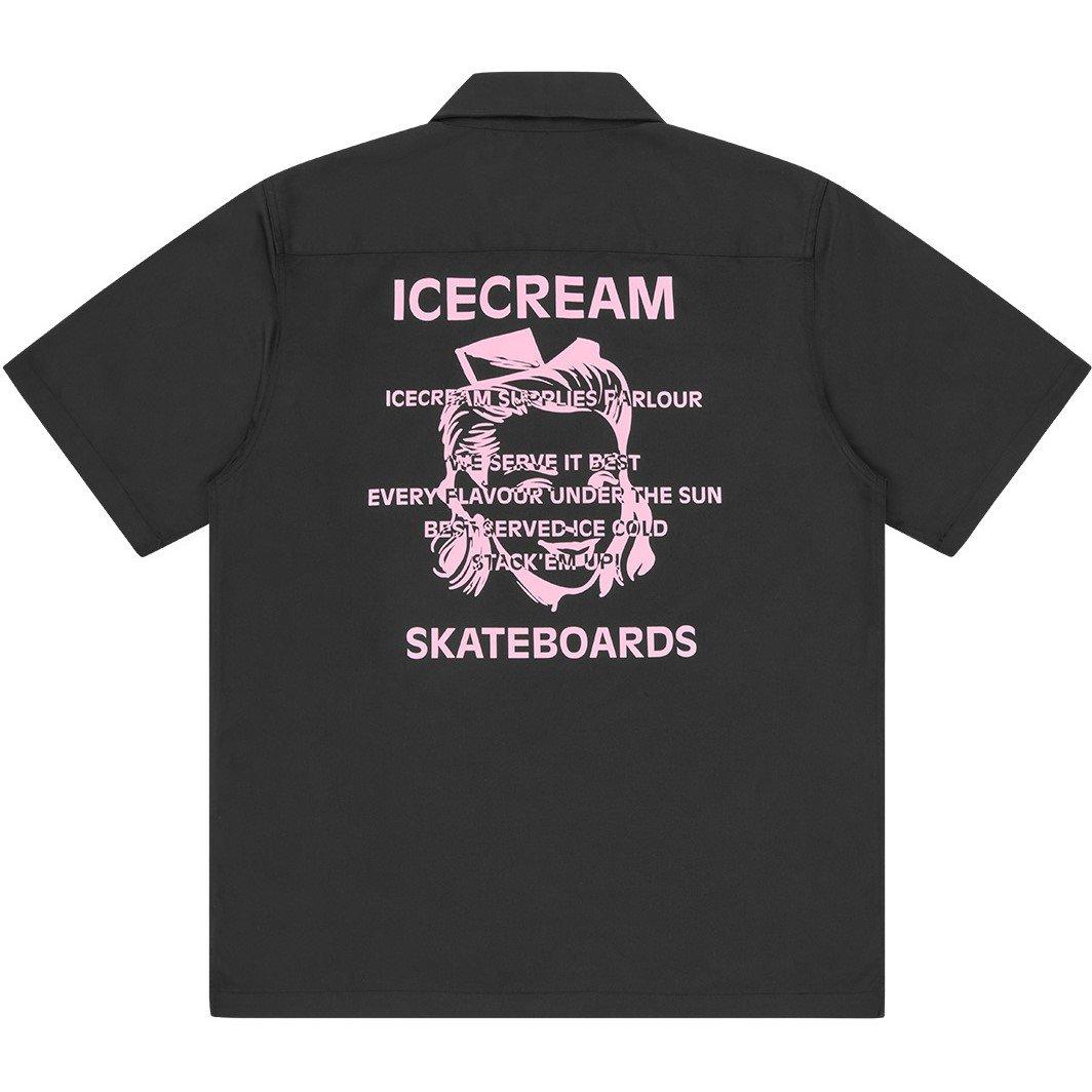 The Crema Club ZIP UP SHORT SLEEVE スケーター 55071403_o_a1.jpg?v=20260129123029