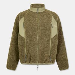 ROA ROA Polar Fleece  Sn52