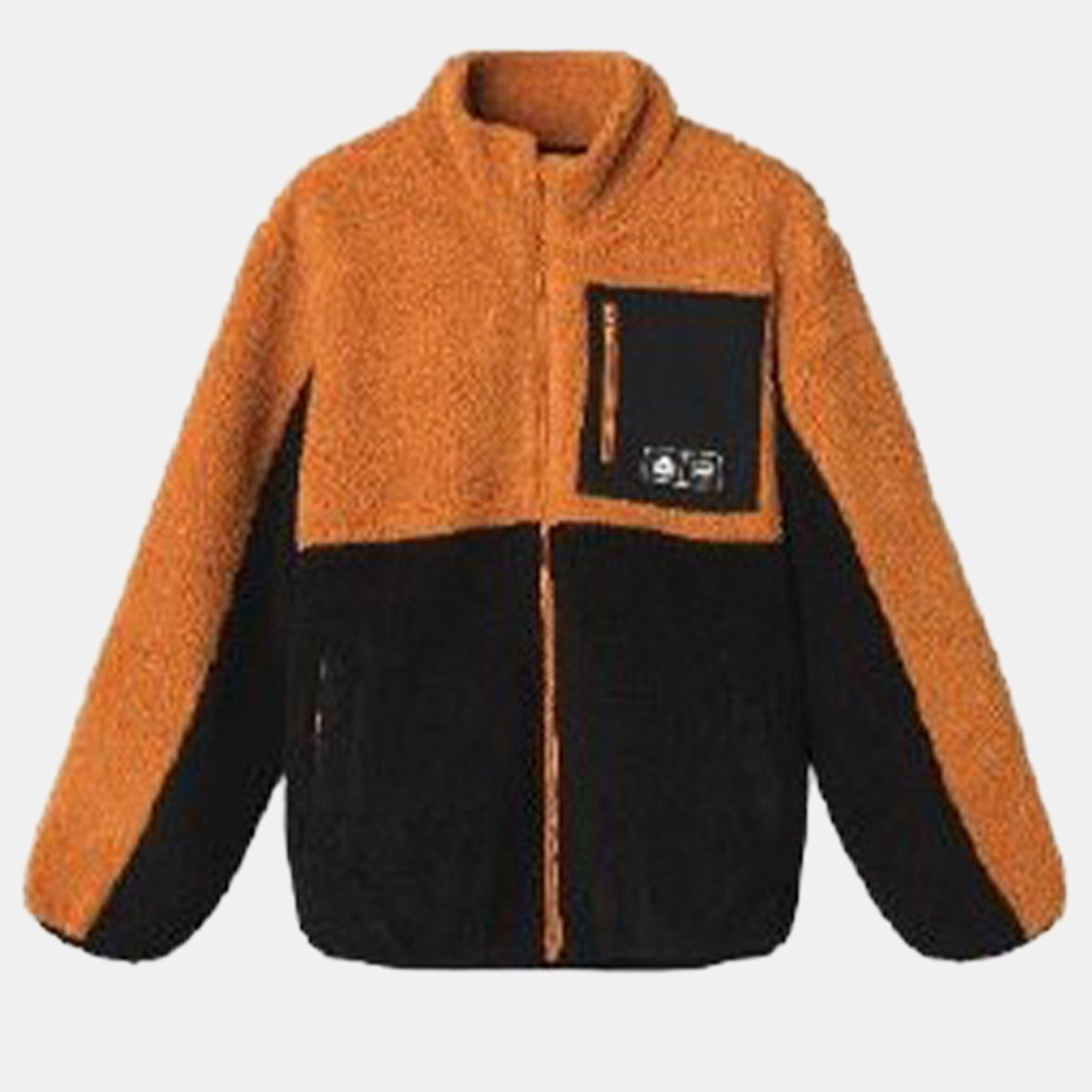 KA Olya Fleece Sn99