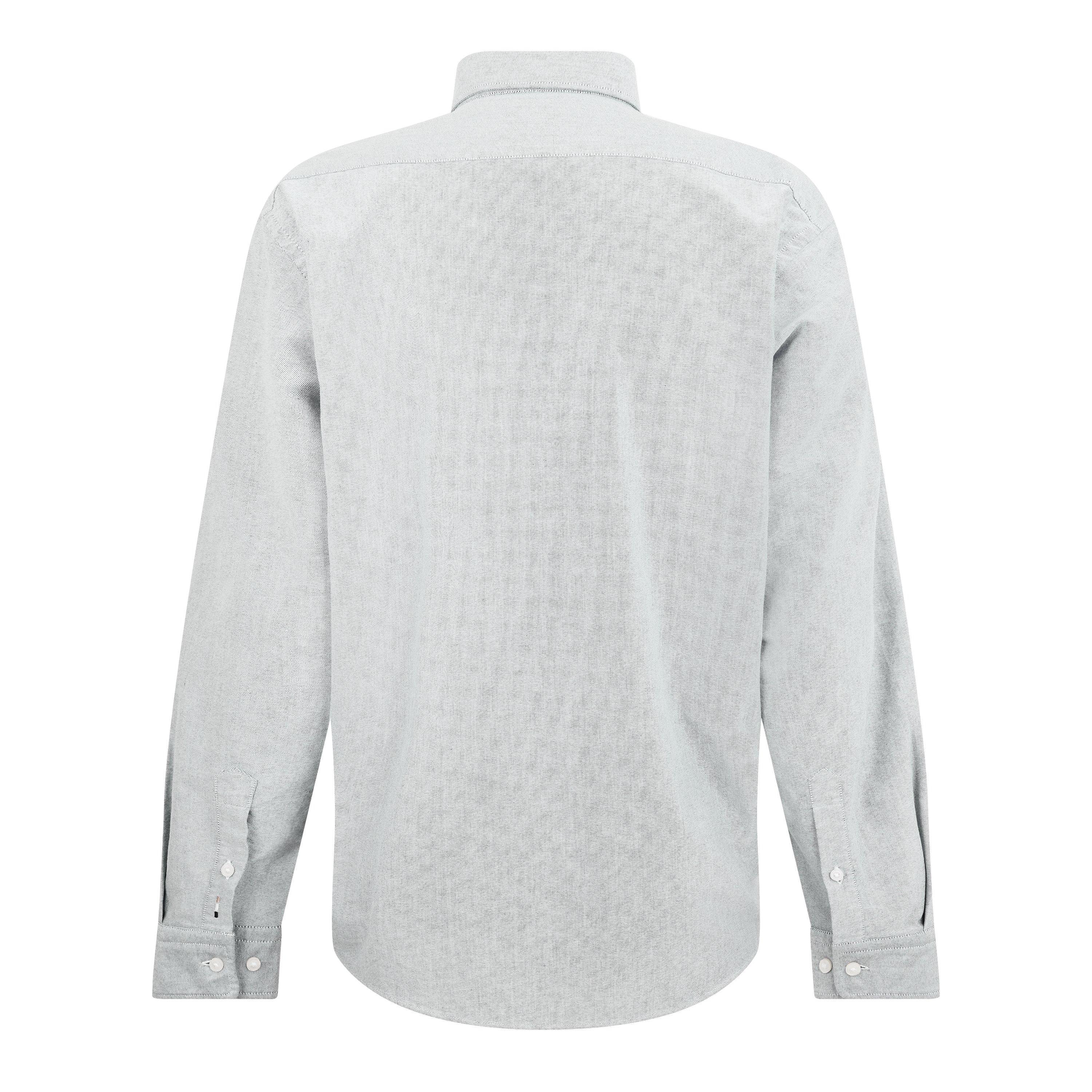 Dark Blue - Boss - Boss H-Liam-Bd-E-C1-253 10261879 01 - 2