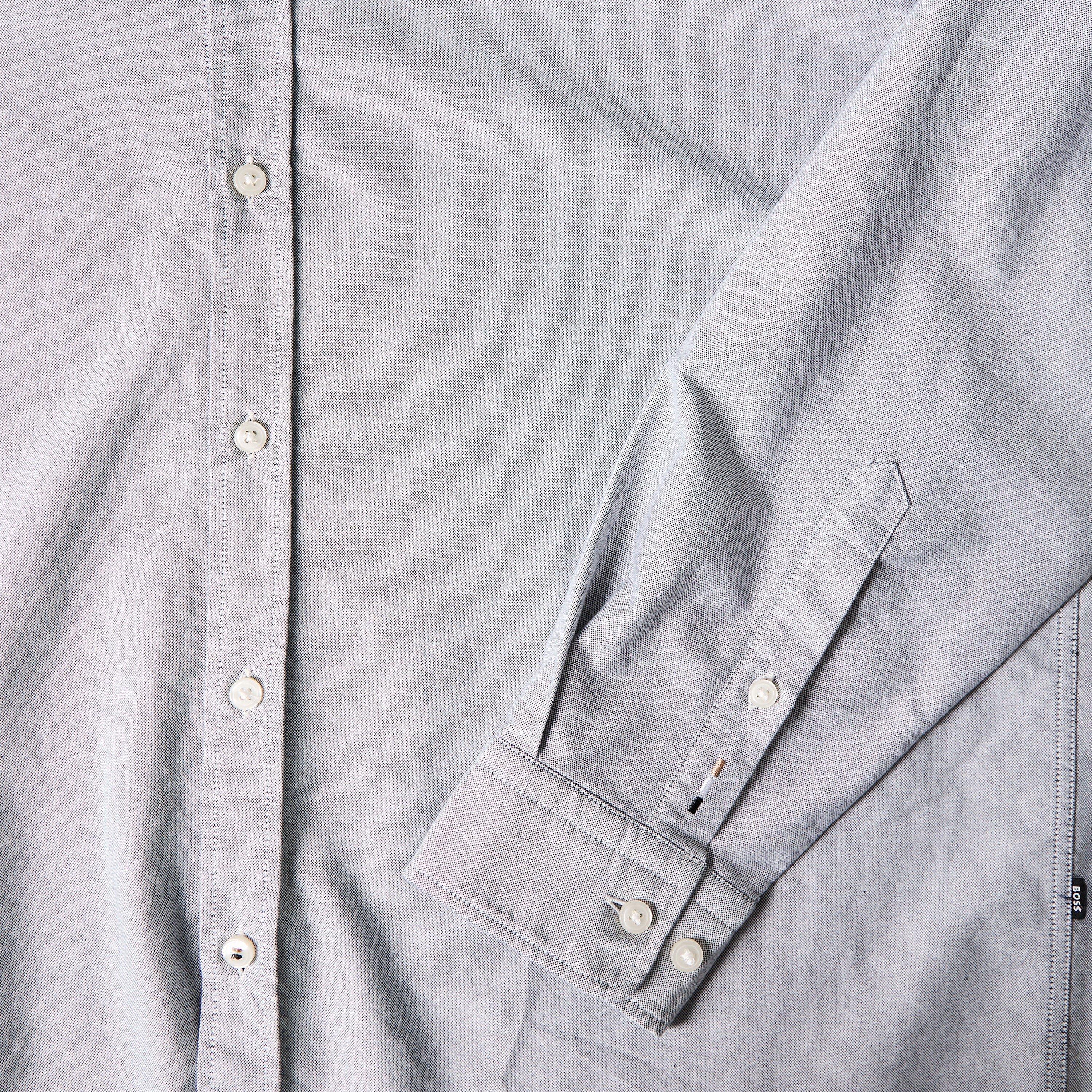 Dark Blue - Boss - Boss H-Liam-Bd-E-C1-253 10261879 01 - 3