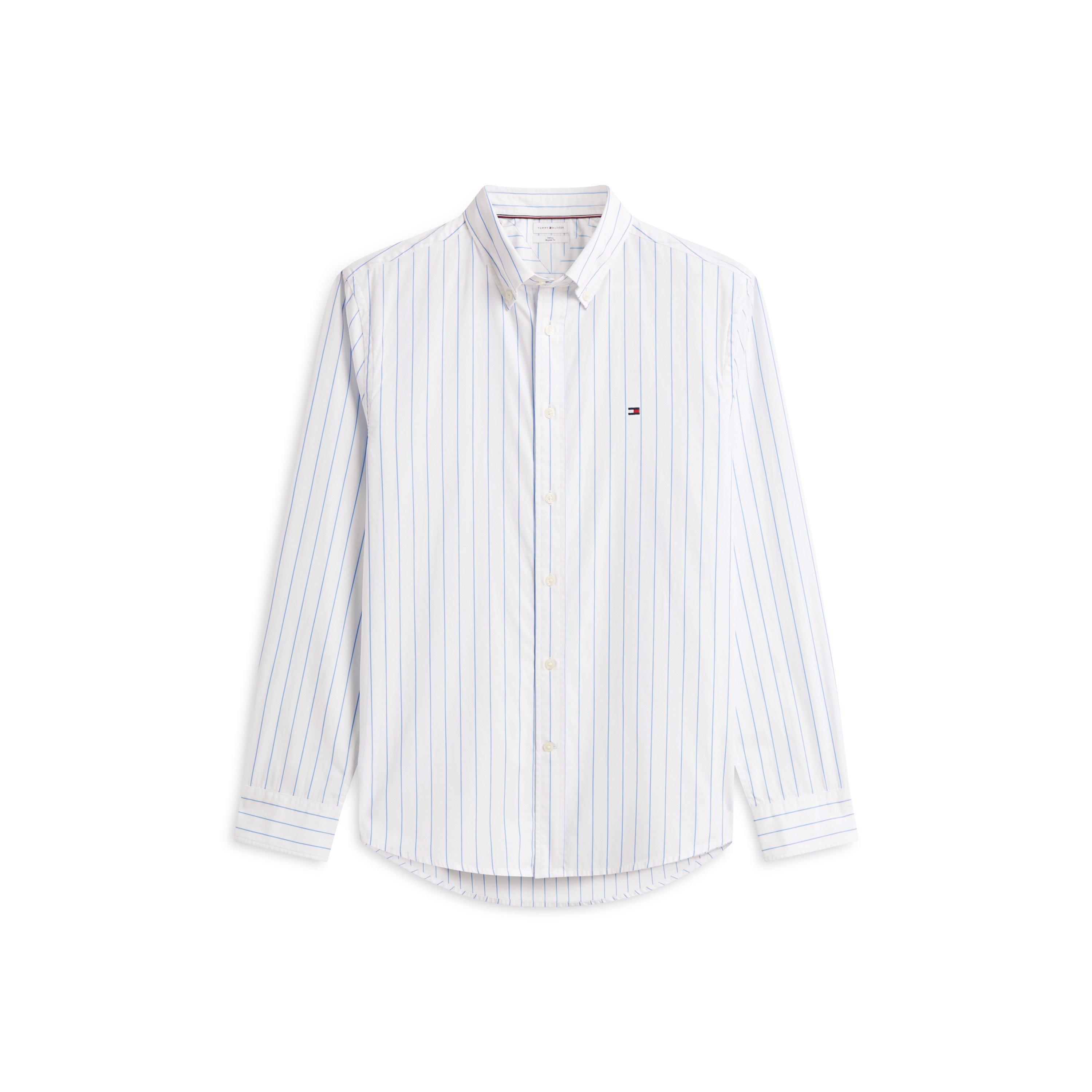 Blue Spell - Tommy Hilfiger - Tommy Flx Hairline P Sn71 - 1