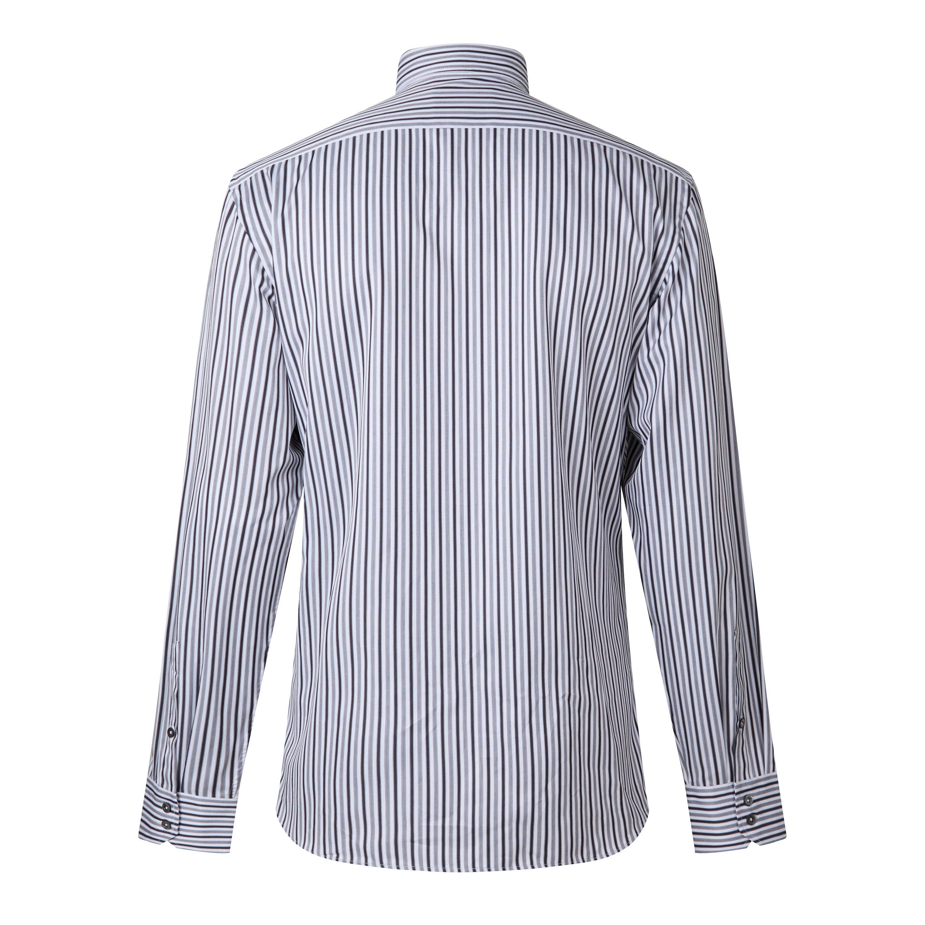 Vivienne Westwood | Viv Ghost Shirt Sn63 | Cruise Fashion