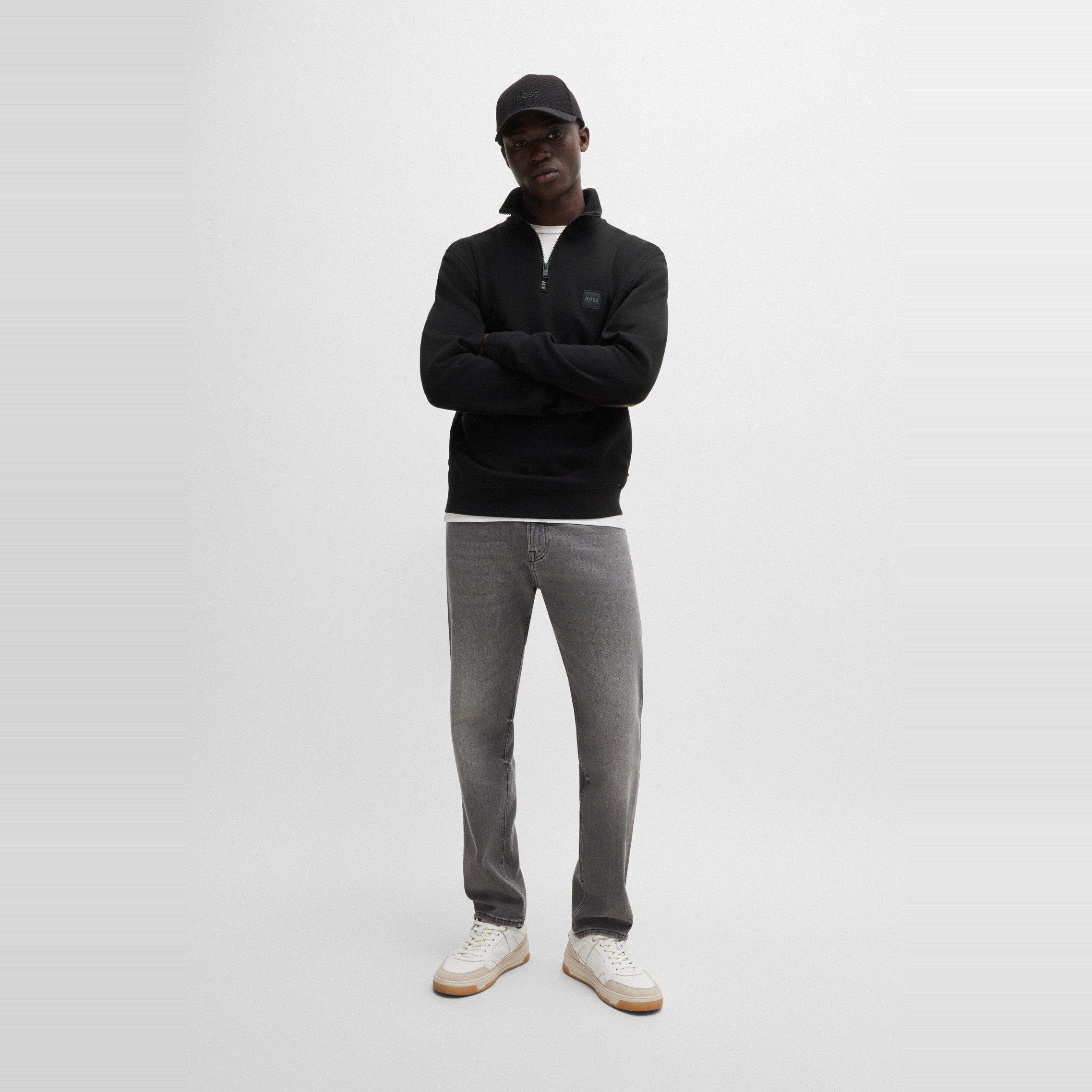 55076903_o_a6.jpg?v=20250304164009