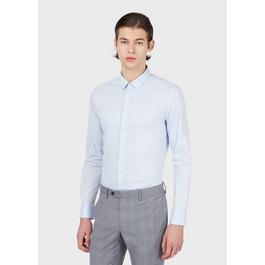 Emporio Armani Shirt Sn99