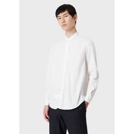 Emporio Armani Shirt Sn99