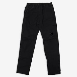 CP Company Track Trousers