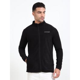 KooGa Torrid Fleece Jacket - Mens