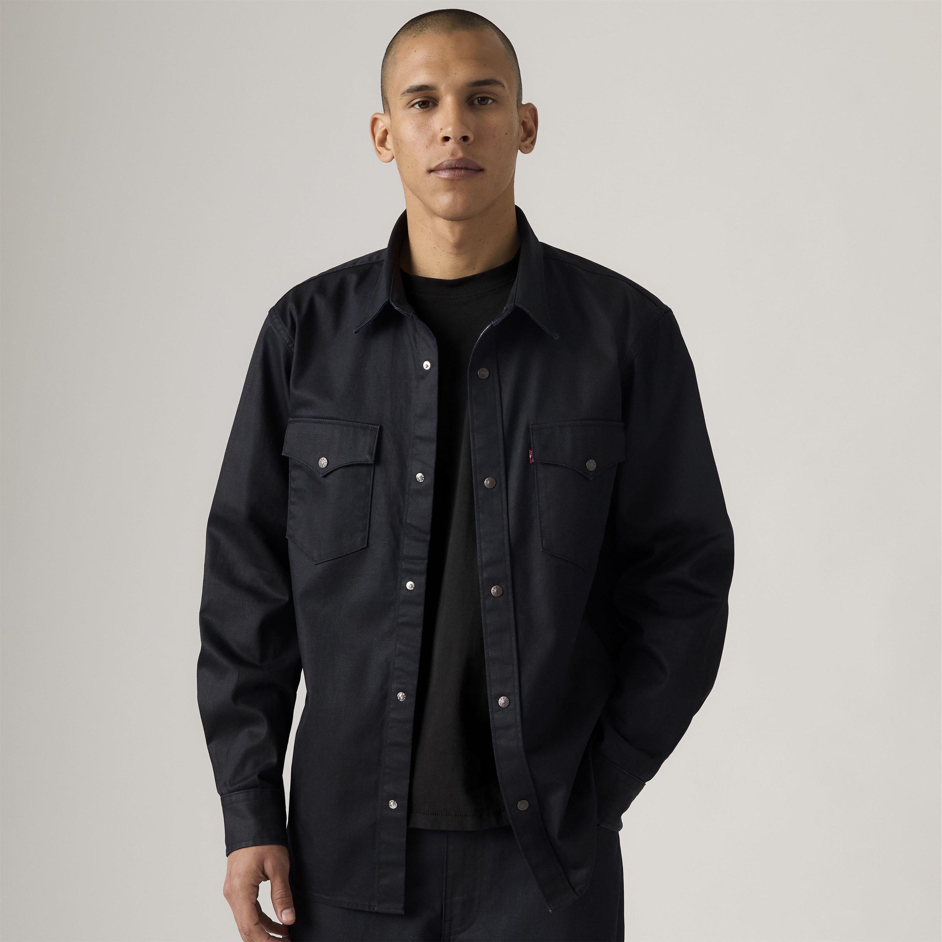 Tiebout Worn - Levis - Levis Relaxed Fit T Sn99 - 3