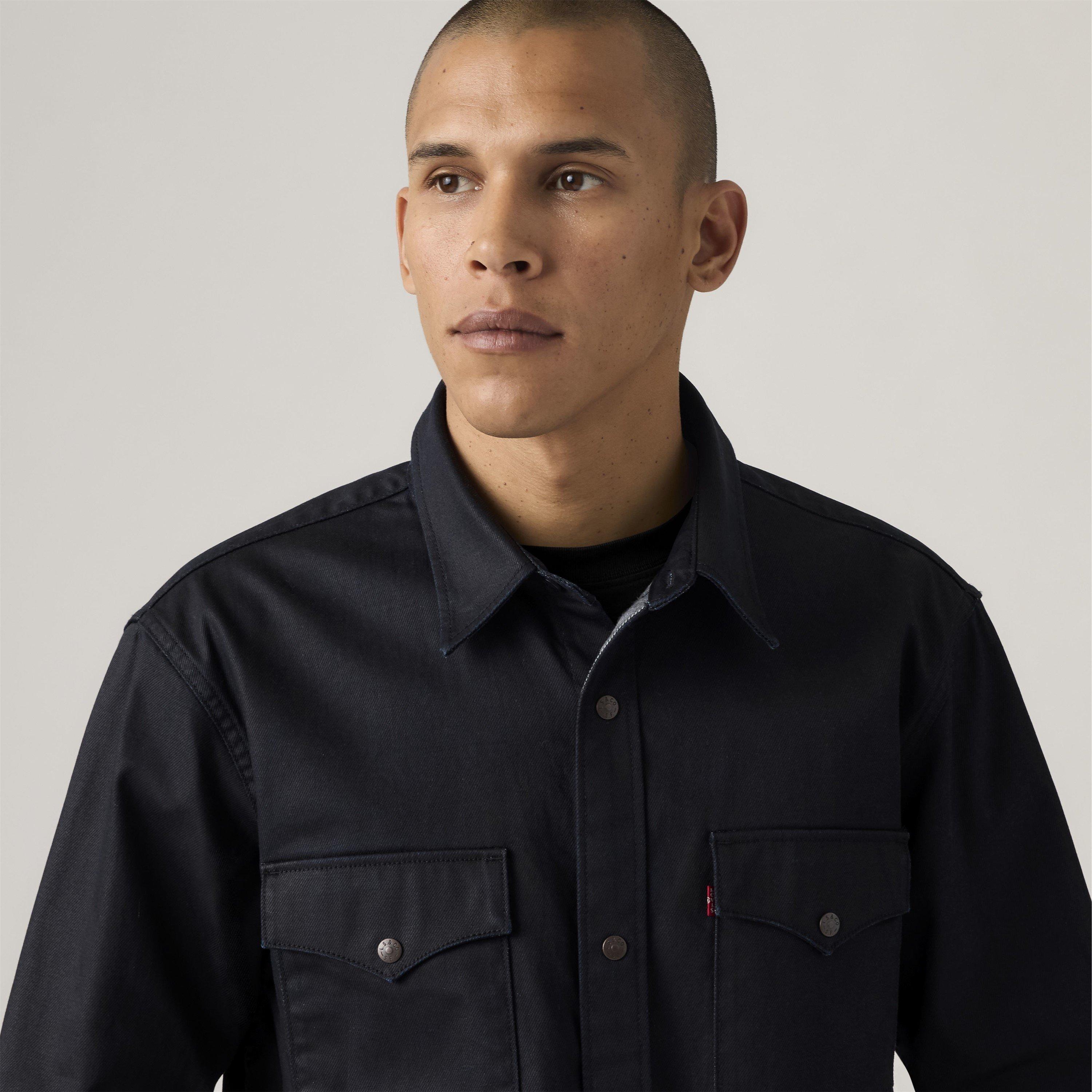 Tiebout Worn - Levis - Levis Relaxed Fit T Sn99 - 4