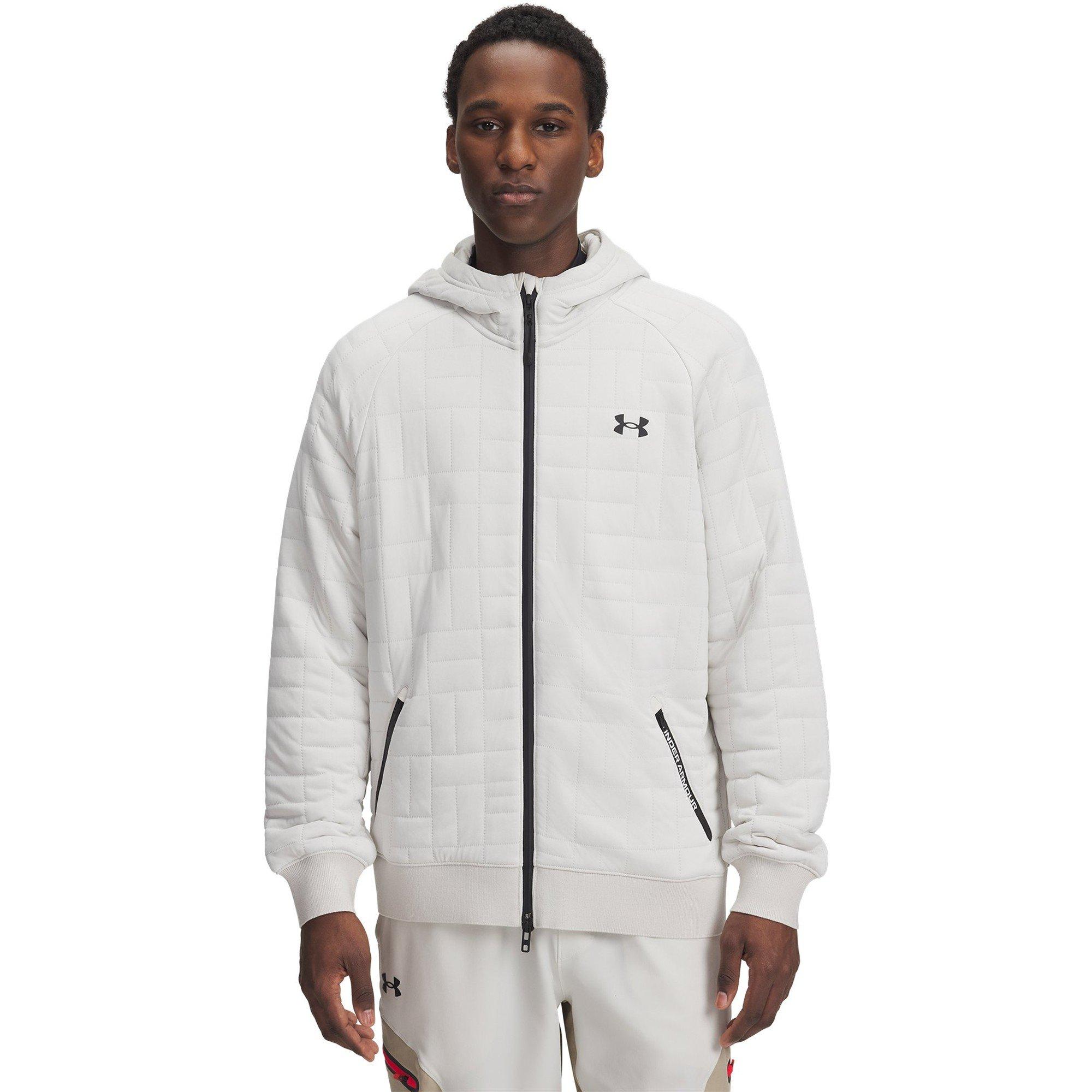 Under Armour UA Unstoppable FlFZ Sn99