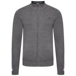 Dare 2b Dare2B Full Zip Fleece Mens