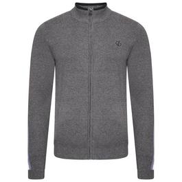 Dare 2b Full Zip Fleece Mens