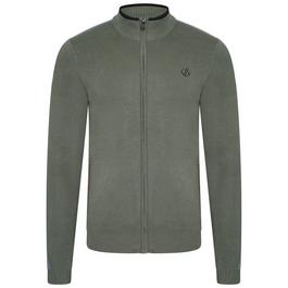 Dare 2b Full Zip Fleece Mens