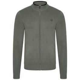 Dare 2b Dare2B Full Zip Fleece Mens