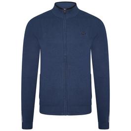 Dare 2b Full Zip Fleece Mens