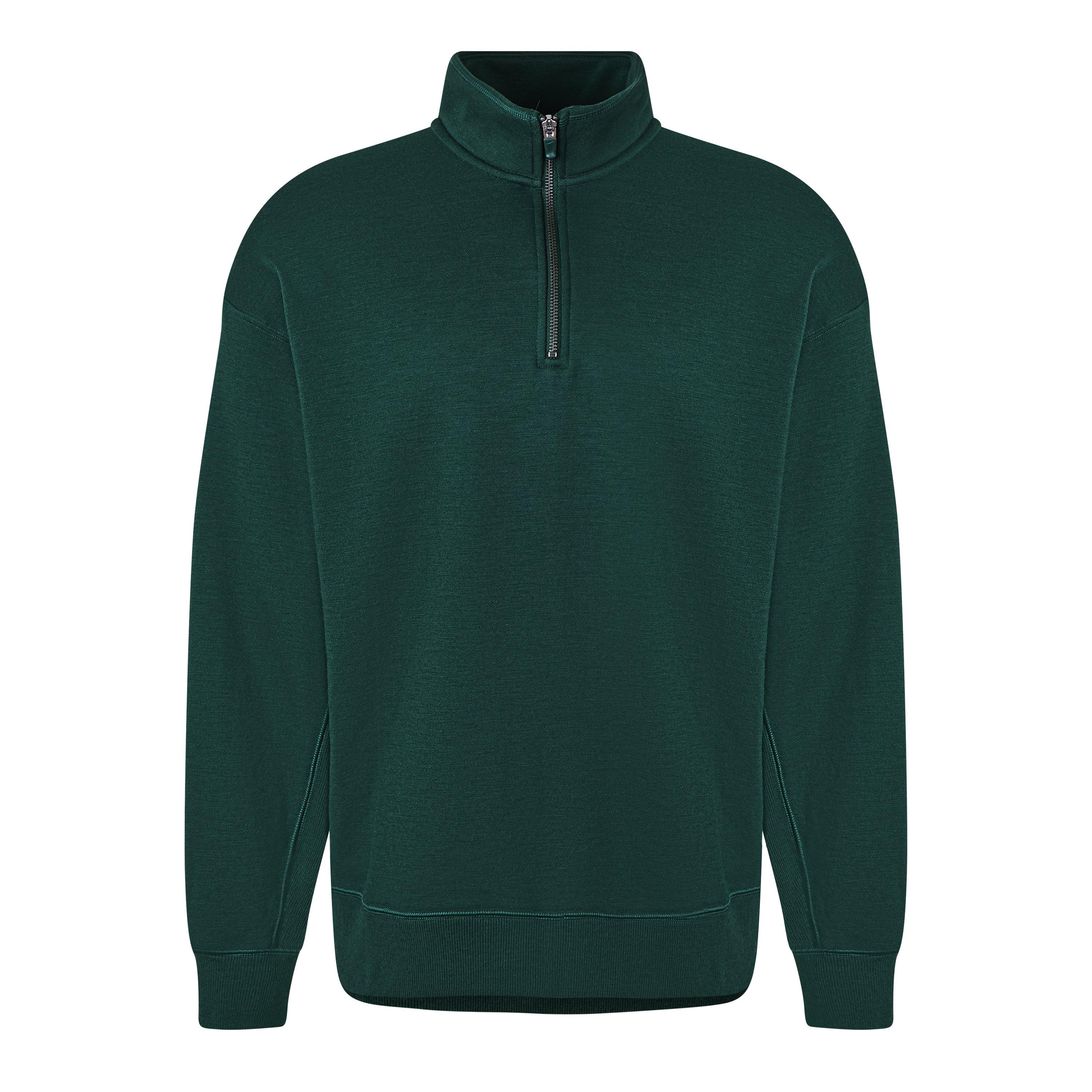 Pro Green