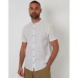 Threadbare Sht Ss Papa Sn99