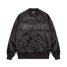 Money Tape Track Top Jn99