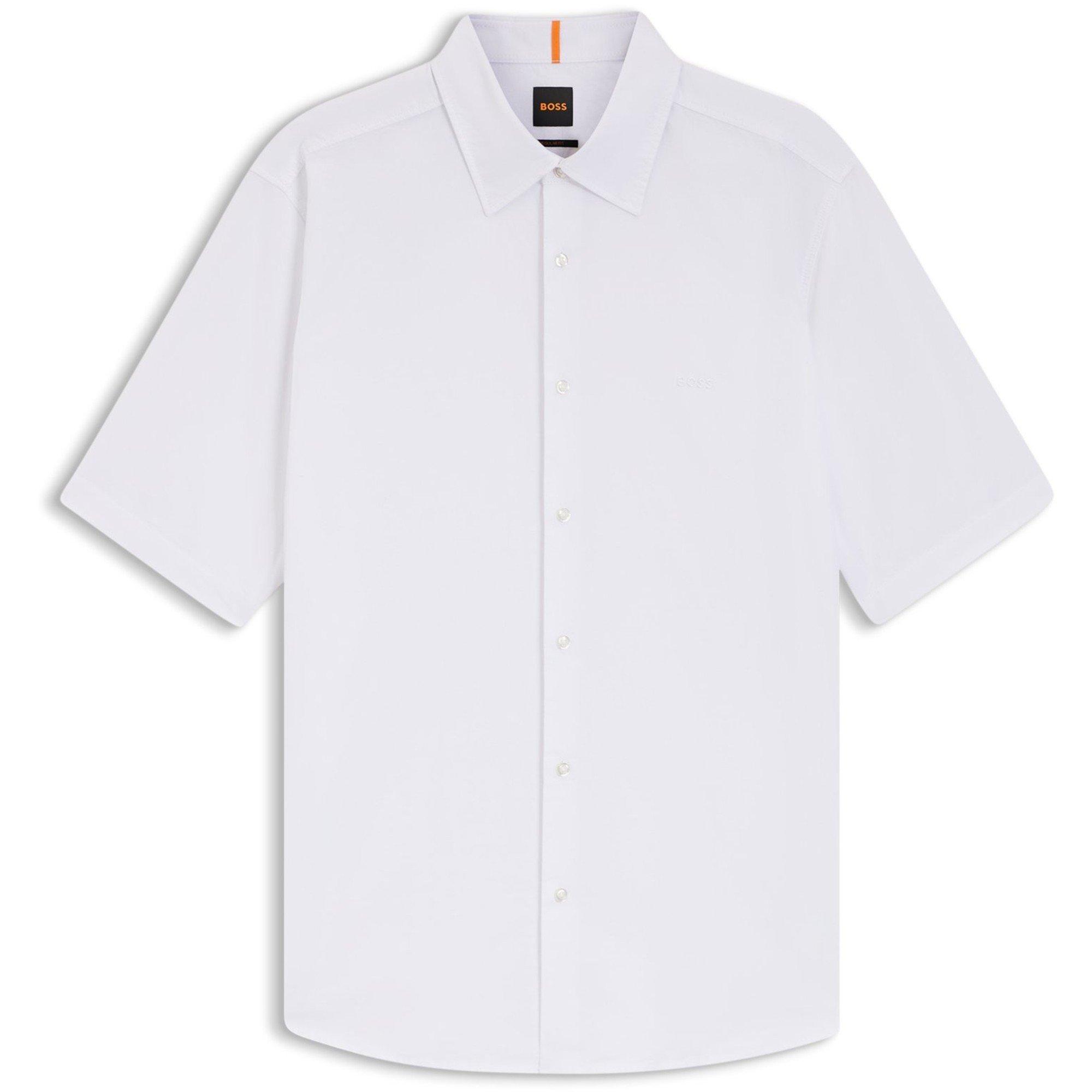 White - Boss - Boss Rash 2 M 10260292 01 - 1