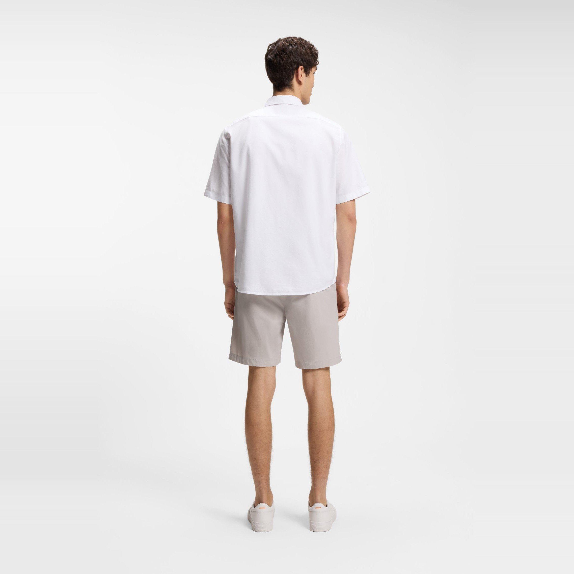 White - Boss - Boss Rash 2 M 10260292 01 - 3