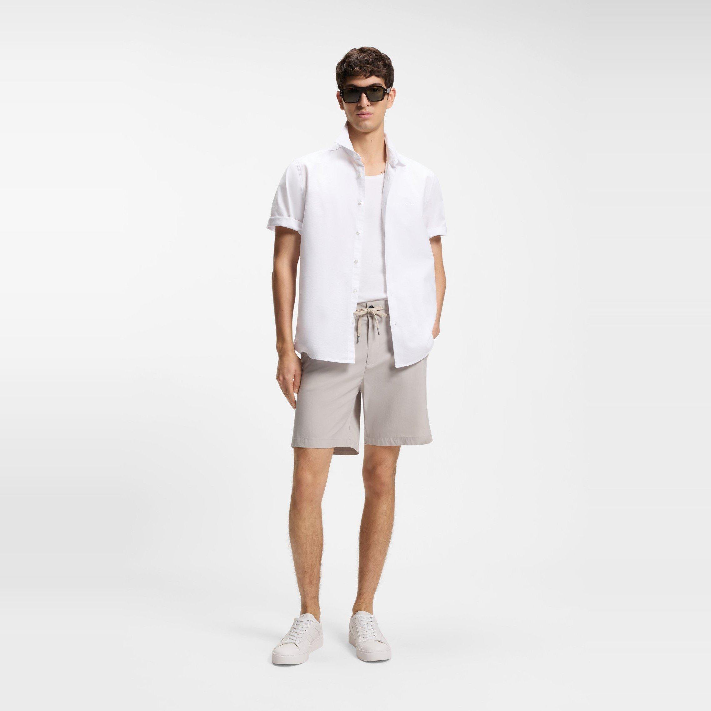 White - Boss - Boss Rash 2 M 10260292 01 - 6