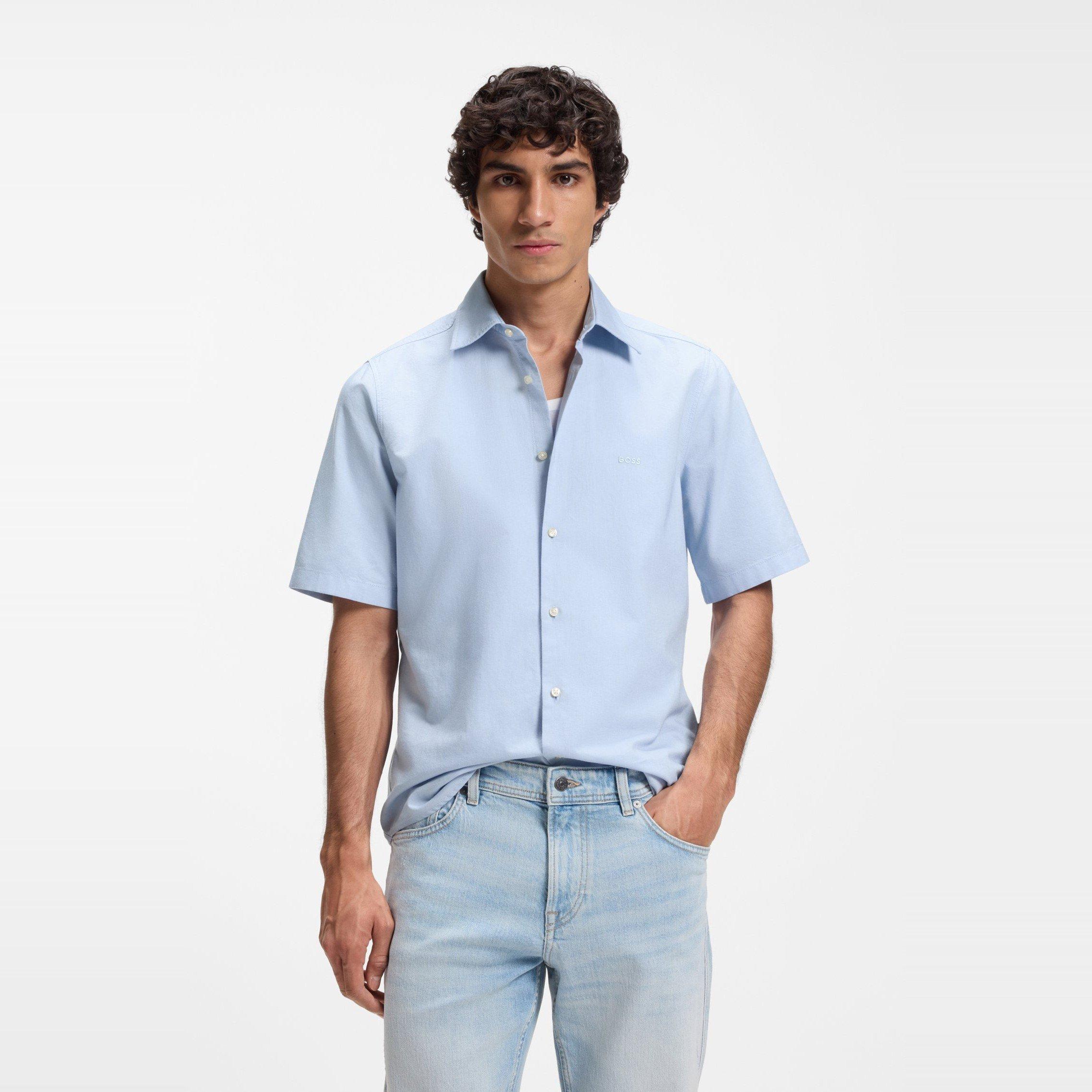 Open Blue - Boss - Boss Rash 2 M 10260292 01 - 2