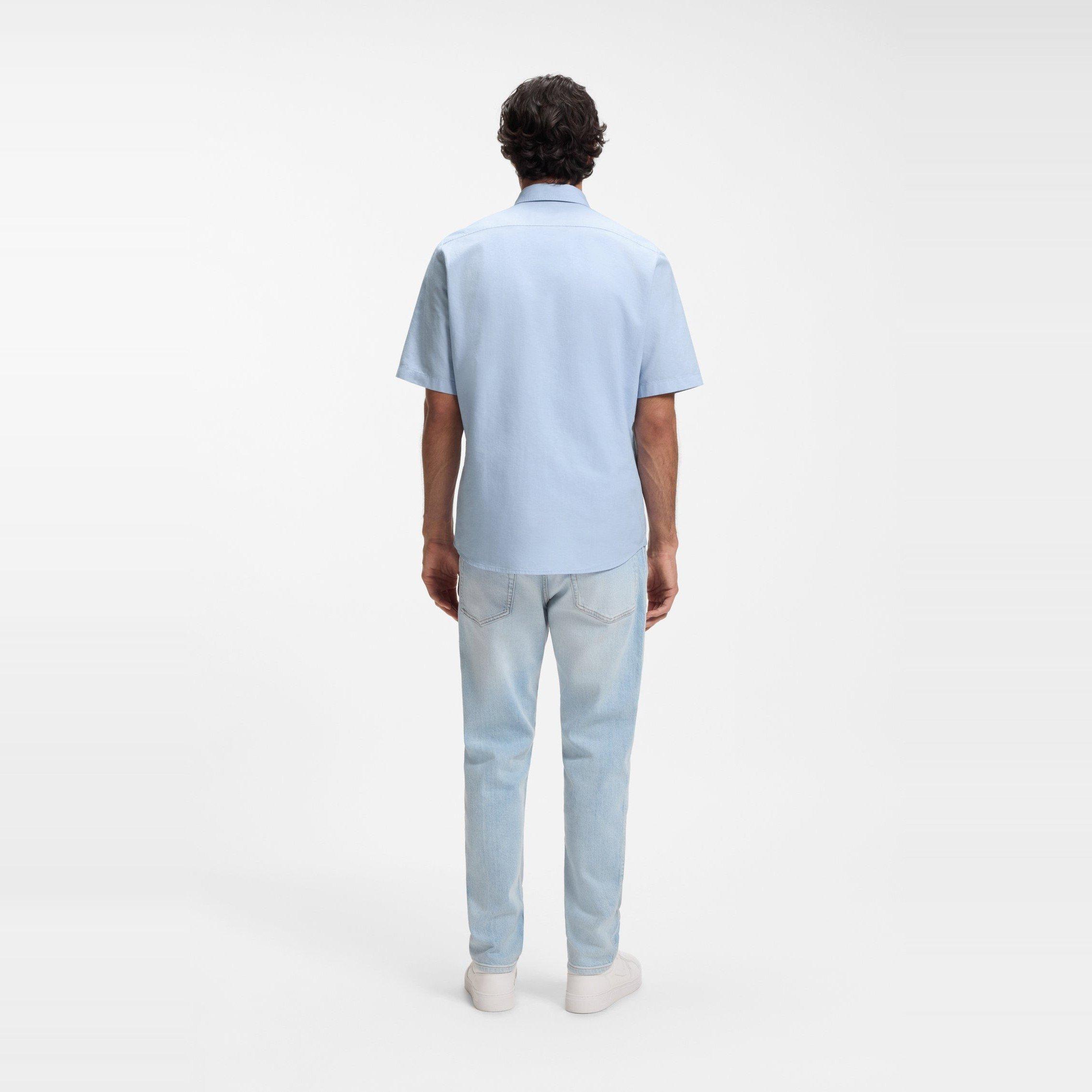 Open Blue - Boss - Boss Rash 2 M 10260292 01 - 3
