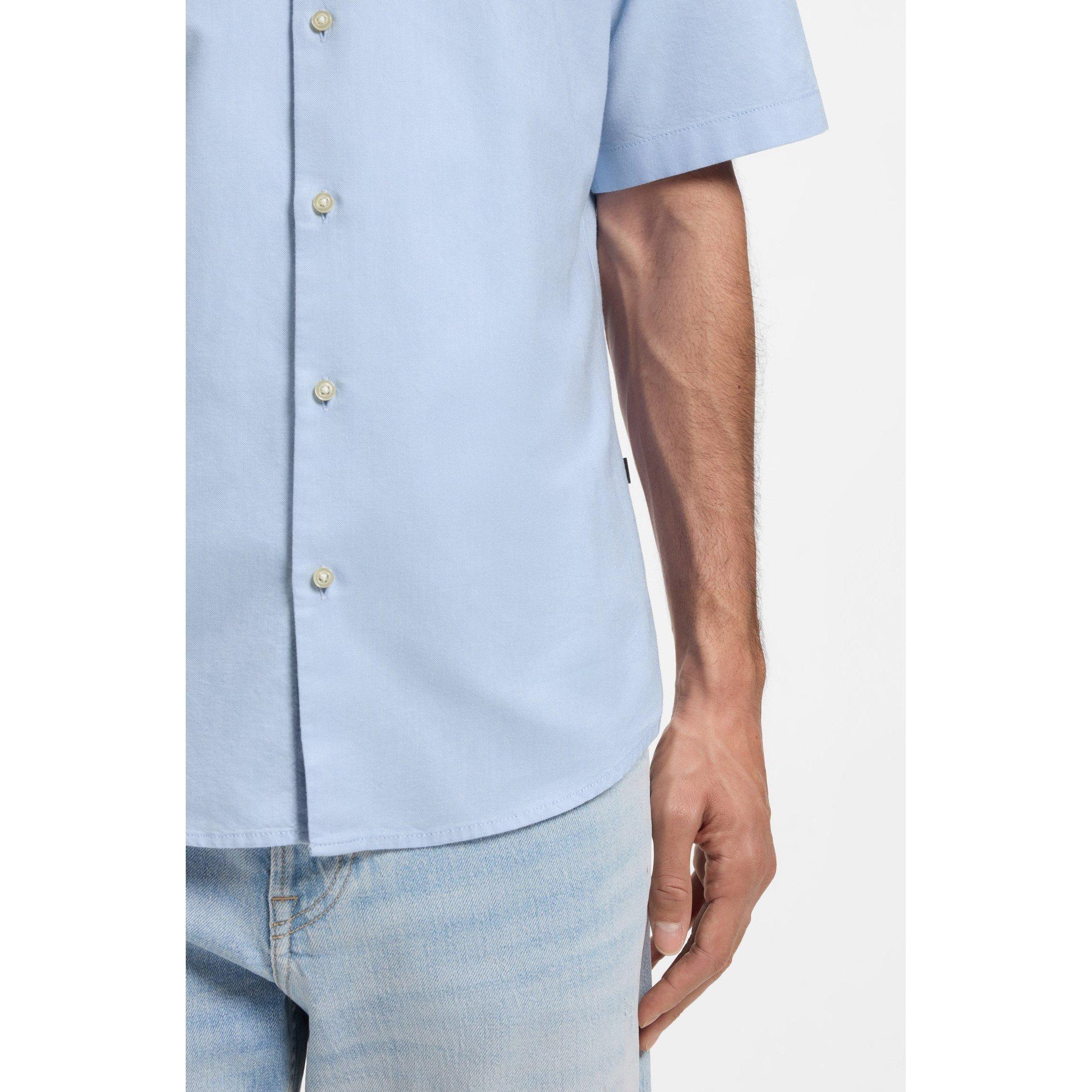 Open Blue - Boss - Boss Rash 2 M 10260292 01 - 4