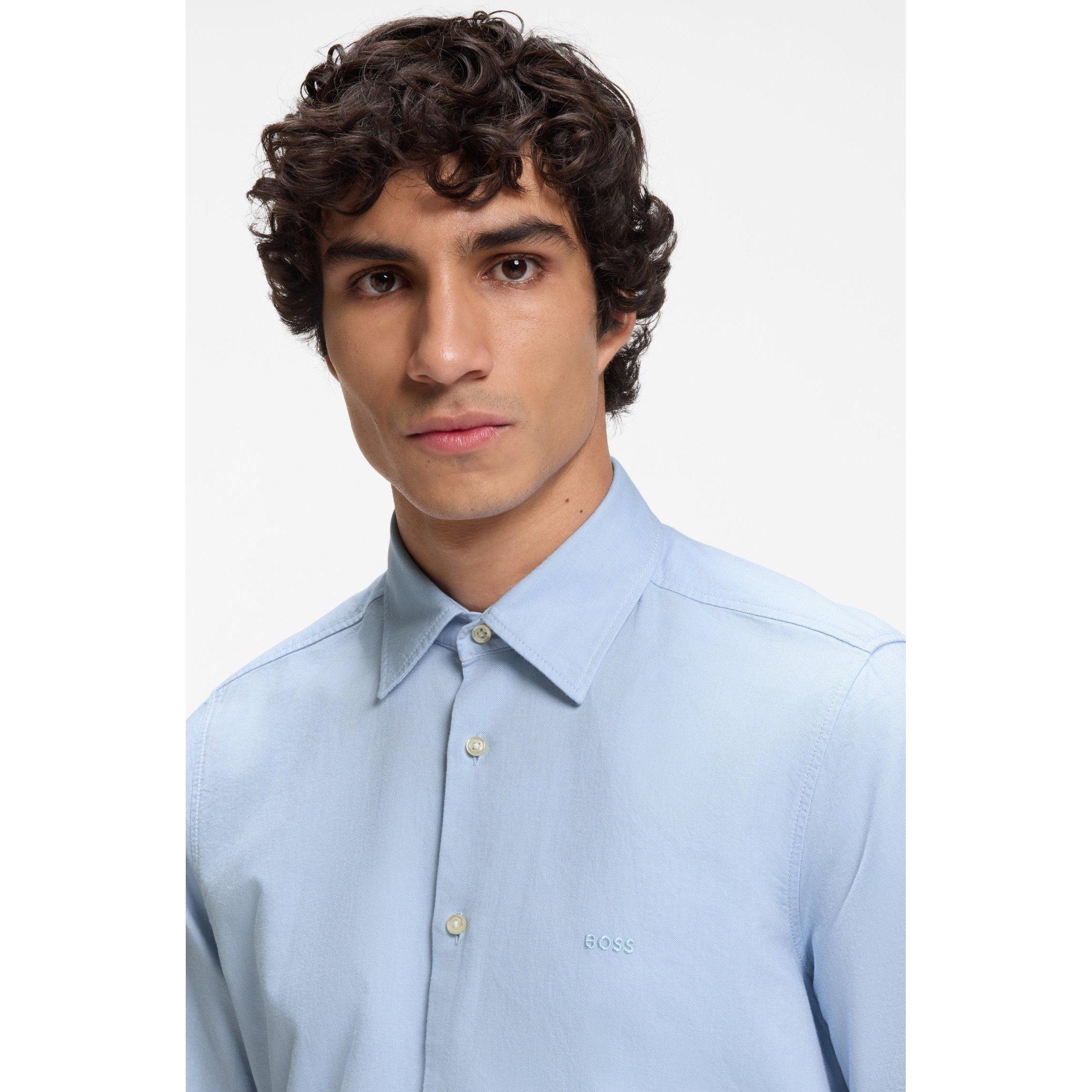 Open Blue - Boss - Boss Rash 2 M 10260292 01 - 5