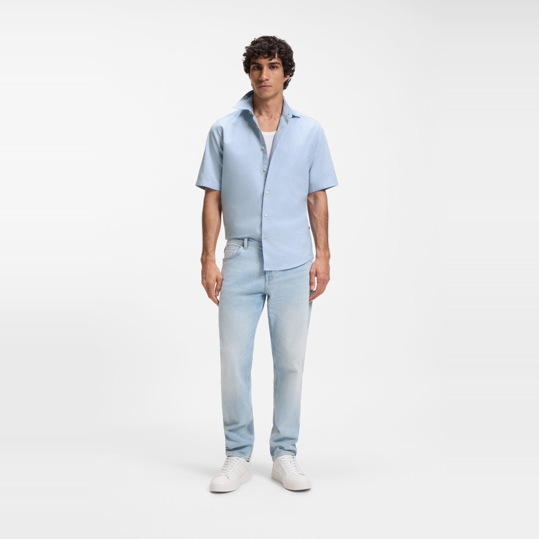 Open Blue - Boss - Boss Rash 2 M 10260292 01 - 6