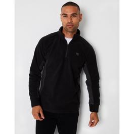 Threadbare TB Fitness Fleece Sn99