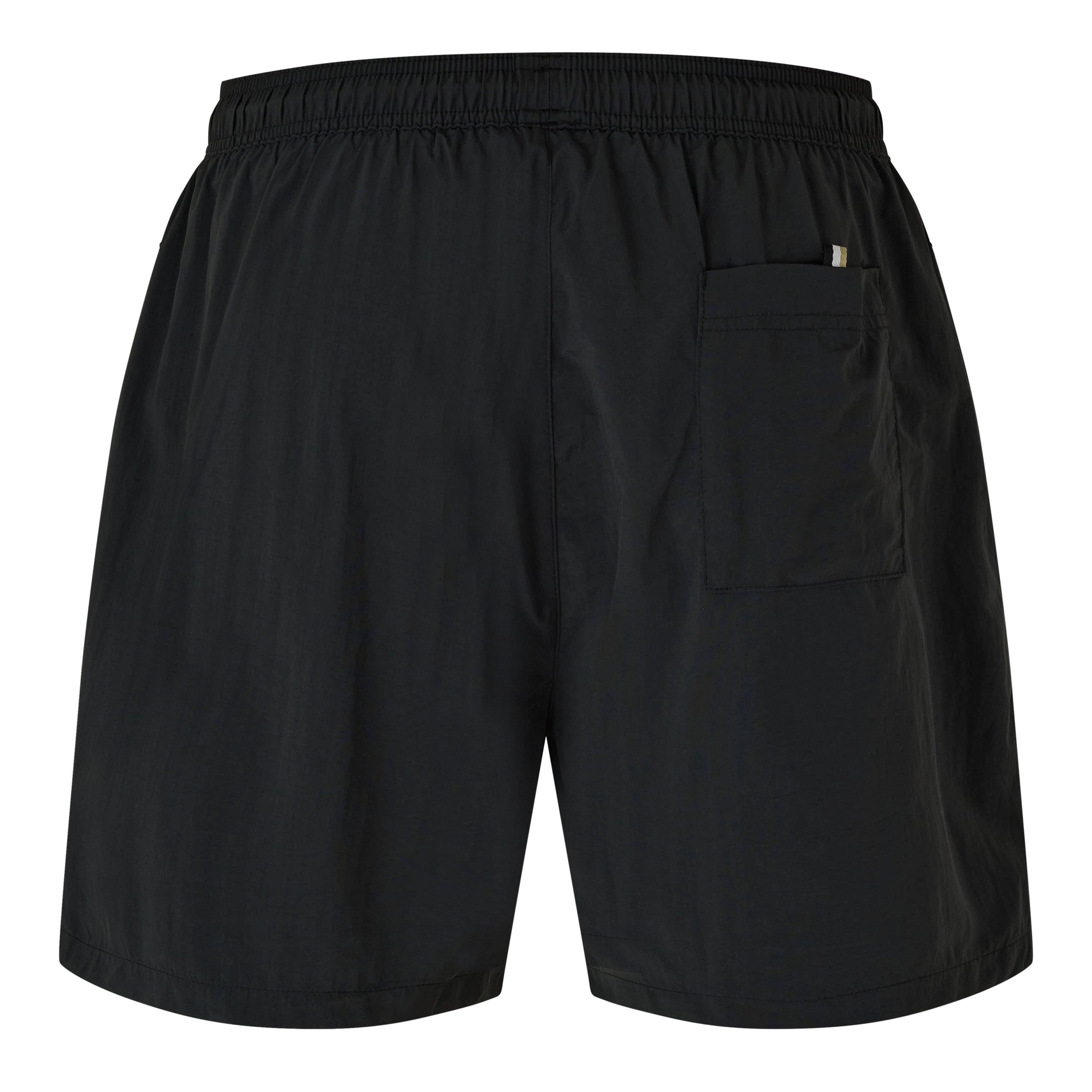 Black - Boss - Boss Louis 00001 A 1 Sn99 - 2