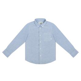 Firetrap LS Oxford Jn99